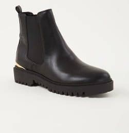 Guess Olet chelsea boot