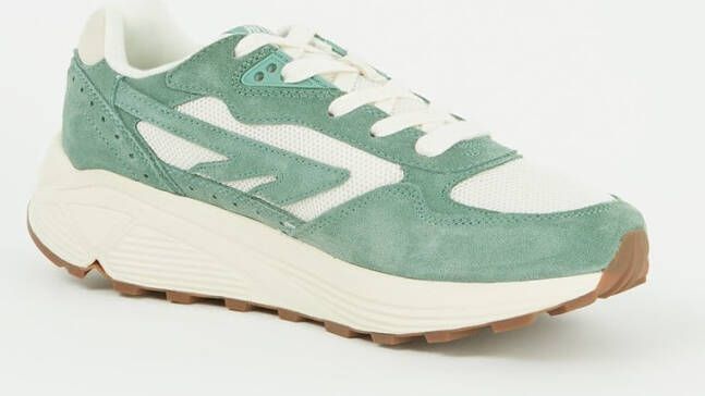 Hi-Tec HTS Shadow RGS sneaker