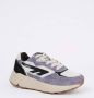 Hi-Tec Low-Top Sneakers Hts Shadow Rgs Sneakers Blauw K010025-134 in blauw - Thumbnail 11