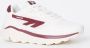 Hi-Tec Low-Top Sneakers Hts Shadow Rgs Sneakers Wit K010002-160 in wit - Thumbnail 6