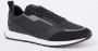 Hugo Boss Icelin sneaker met logoprint - Thumbnail 1