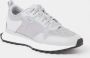 BOSS Jonah Meth 10259130 Schoenen Wit Man - Thumbnail 2