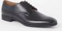 Hugo Boss Kensington veterschoen van leer - Thumbnail 1