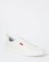 HUGO Lage Sneakers Morrie_Tenn_napu_N - Thumbnail 1