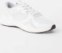 Boss Owen Empr 10249928 01 Sneakers White Heren - Thumbnail 2