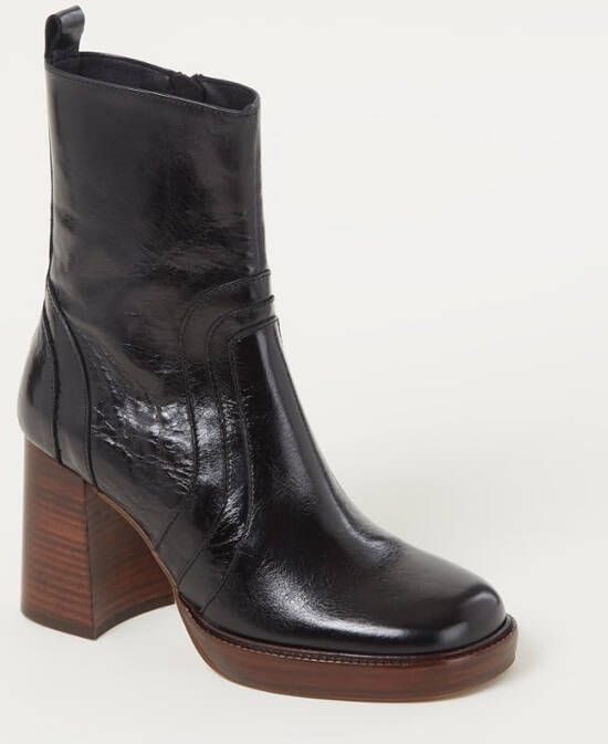 JONAK dames schoenen online kopen? Vergelijk op Schoenen.nl