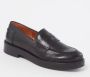 Jonak Mirna Cuir loafer van leer - Thumbnail 1