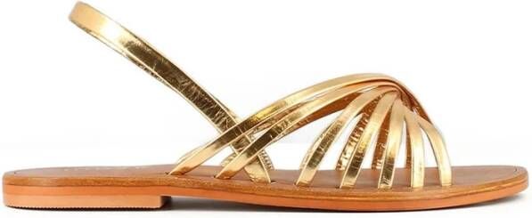 Jonak Sandalen WRAP - Foto 1