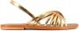 Jonak Sandalen WRAP - Thumbnail 1