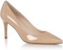 L.K.Bennett L K Bennett Floret pump van lakleer - Thumbnail 1