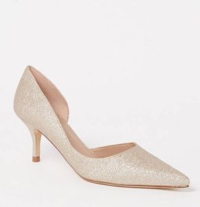 L.K.Bennett L-K-Bennett Hazel pump
