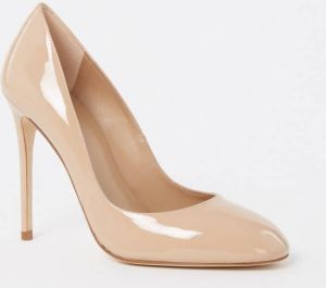L.K.Bennett L-K-Bennett Ivone pump van lakleer