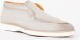 Magnanni 25121 bone crostidifu BEIGE - Thumbnail 2