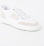 Mason Garments Tia Sport Sneakers Beige Ss23-39A Beige Dames - Thumbnail 11