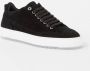 Mason Gar ts Luxe Comfort Sneakers Zwart - Thumbnail 2