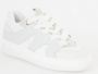 Mason Garments Venice Movimento sneaker met kalfsleren details - Thumbnail 2