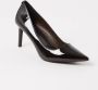 Michael Kors Pumps & high heels Alina Flex Pump in zwart - Thumbnail 2