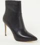 Michael Kors Rue Stiletto Bootie Dames Laarzen - Thumbnail 2