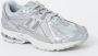 New Balance 1906D 'Metallic Silver' (Protection Pack) - Thumbnail 2