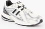 New Balance 1906 (GS) Running in grijs formaten: 40 - Thumbnail 1