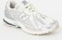 New Balance 1906R sneaker met mesh details - Thumbnail 1