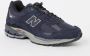 New Balance 2002R Protection Pack 'Eclipse Magnet' - Thumbnail 2