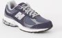 New Balance 2002 Fashion sneakers Schoenen eclispe maat: 42.5 beschikbare maaten:41.5 42.5 43 44.5 45 - Thumbnail 2