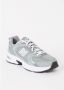 New Balance 530 Fashion sneakers Schoenen juniper maat: 43 beschikbare maaten:42 43 44.5 45 46.5 - Thumbnail 3