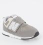 New Balance 574 NEW-B sneaker met mesh details - Thumbnail 1