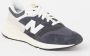 New Balance Classi R Heren Sneakers Schoenen U997RM - Thumbnail 2