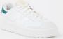 New Balance CT302LF Wit Vintage Sneaker CT302LF - Thumbnail 2