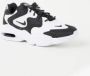 Nike Sportswear Sneakers laag 'Air Max Advantage 4' - Thumbnail 5