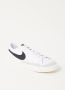 Nike Blazer Low '77 Vintage Herenschoen White Sail Black Heren - Thumbnail 3