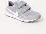 Nike MD Valiant PSV Hardloopschoenen Particle Grey White Kinderen - Thumbnail 4