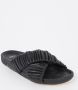Sergio rossi Boots Leopard-Print Leather Boots With Pointed Toe And C in bruin - Thumbnail 1