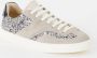 Nubikk Ray Owen Women Mist Glitter Lage sneakers - Thumbnail 2