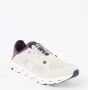 ON Running Cloud 5 Coast Hardloopschoenen Multicolor Dames - Thumbnail 2
