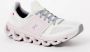 ON Running Cloudswift 3 AD Hardloopschoenen Multicolor Dames - Thumbnail 2