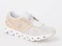 Crocs Classic Unisex Schoenen Multi Maat: 32-33 Plastic Foot Locker - Thumbnail 2