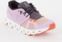 On Running Cloud 5 Push W Dames Hardloopschoenen - Thumbnail 2