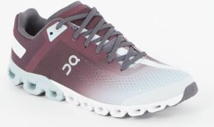 ON Running Cloudflow Dames Sneakers Sport Schoenen Trainers