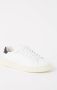 Palm Angels Palm low-top sneakers Wit - Thumbnail 2
