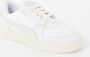 PUMA SELECT Puma Ca Pro Lux De sneakers van de manier Man Witte - Thumbnail 2