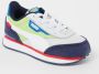 PUMA SELECT Future Rider Splash Sneakers Veelkleurig Jongen - Thumbnail 2