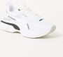 Puma Equestrian WNS Sneakers voor Mannen White Heren - Thumbnail 3