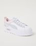 PUMA SELECT Rider FV Future Vintage Sneakers Puma White Marshmallow - Thumbnail 2
