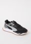 Puma Mirage Sport Remix Sneakers Black Heren - Thumbnail 2