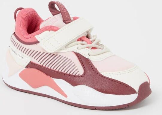 Puma RS-X Dreamy sneaker