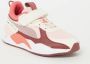 PUMA Rs-x Dreamy Lage sneakers Meisjes Roze - Thumbnail 2