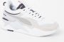 Dadsneakers bruin Tinten Rs-x Reinvent Wn's Lage sneakers Dames Beige - Thumbnail 5